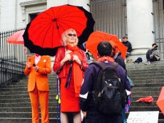 Red-Umbrella-March-201406_1